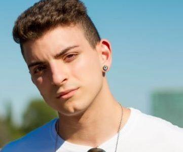 antonydifrancesco-twitter