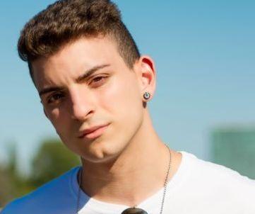 antonydifrancesco-twitter