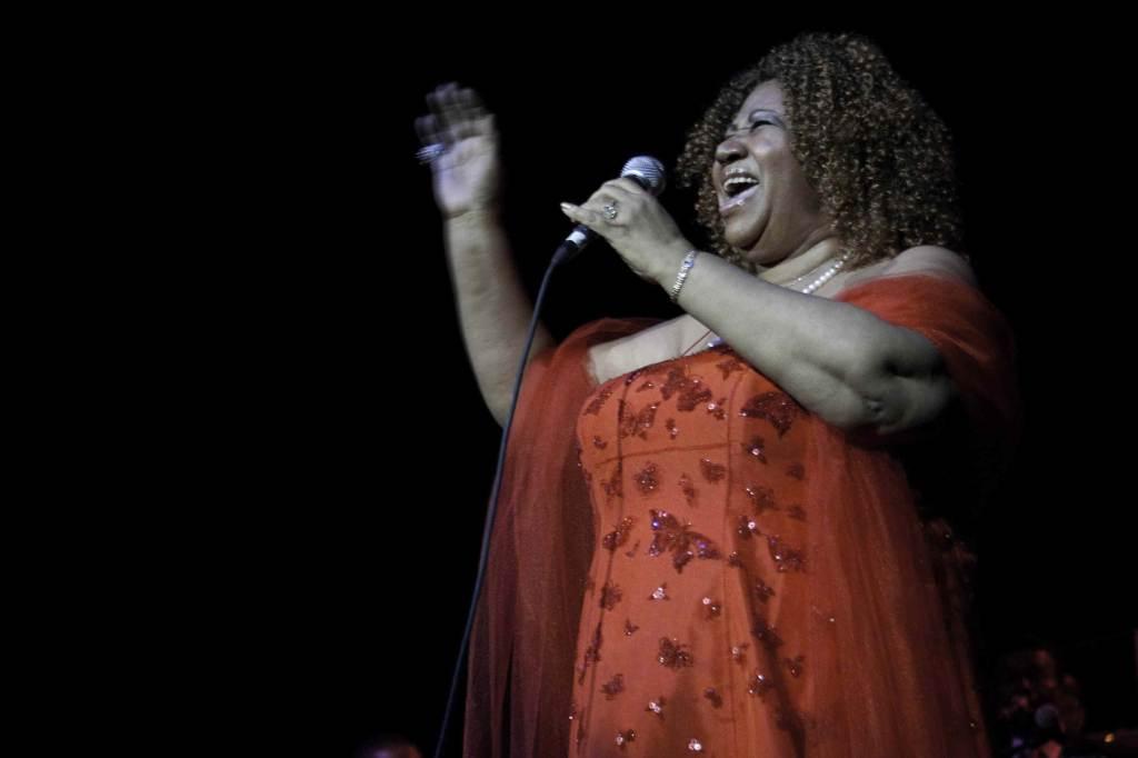 aretha-franklin
