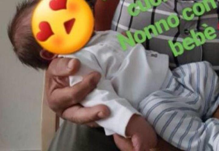 ariadna_romero_leo