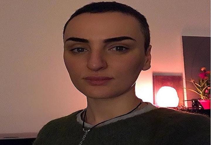 arisa_capelli_corti