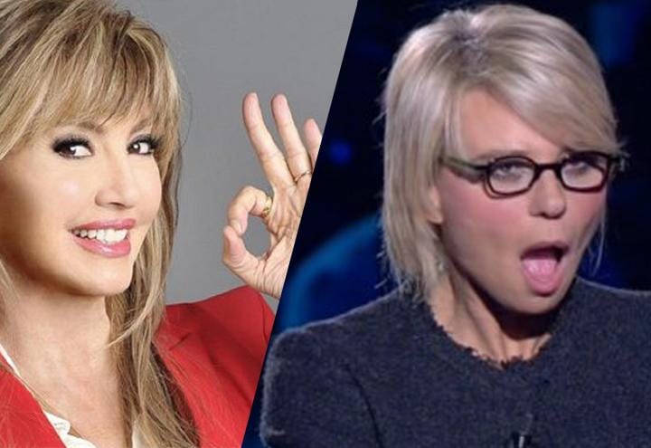 ascolti-tv-ballando-batte-amici