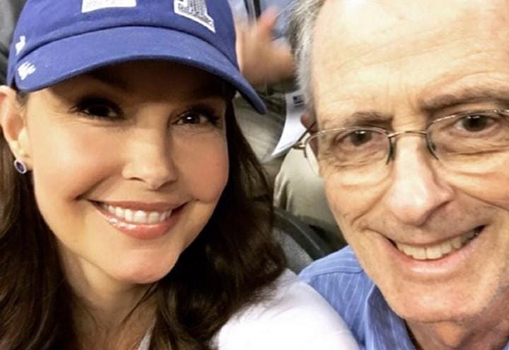 ashley_judd_2018_instagram