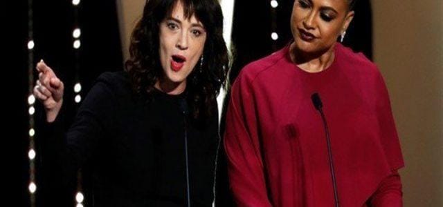 asia_argento_cannes2018