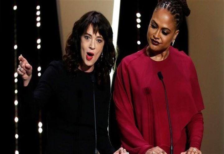 asia_argento_cannes2018