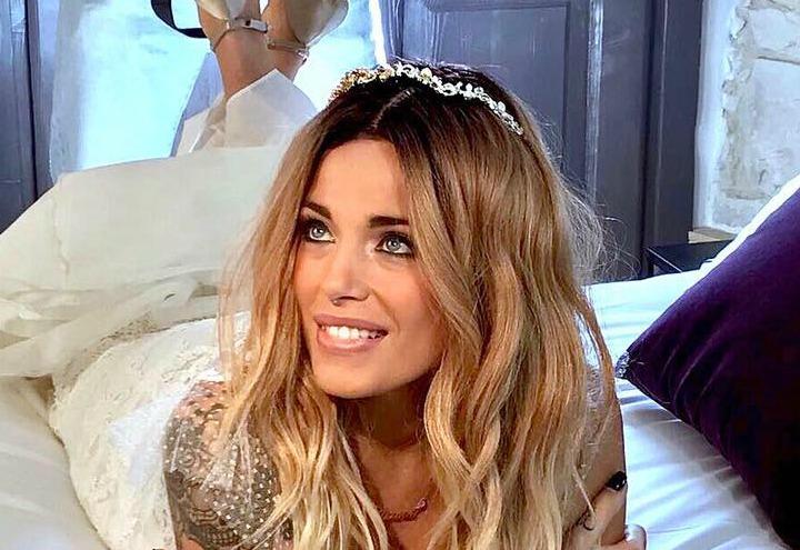 aurora_betti_facebook_2017