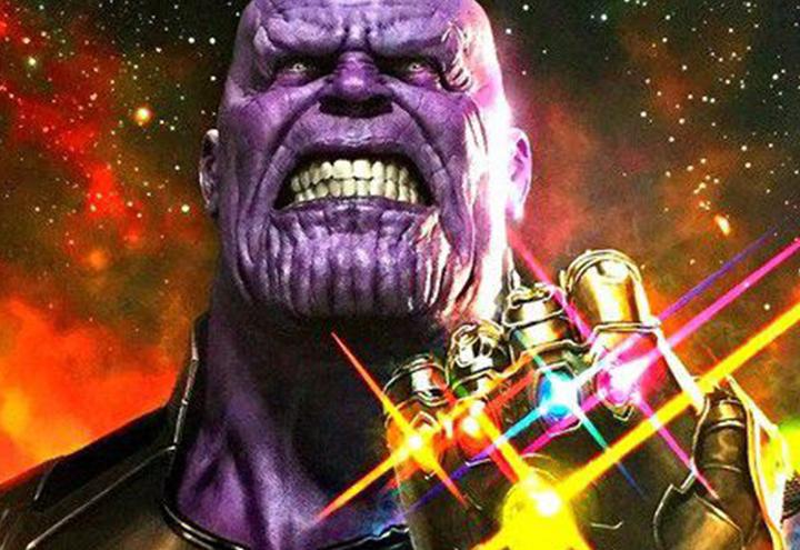 avengers-infinity-war-2017