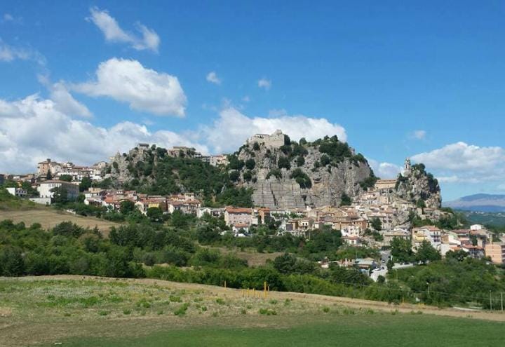 bagnoli_del_trigno_fb_2018