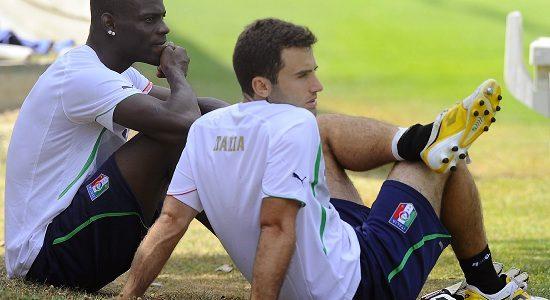 balotelli_giuseppe_rossiR400