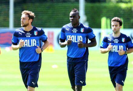 balotelli_rossi