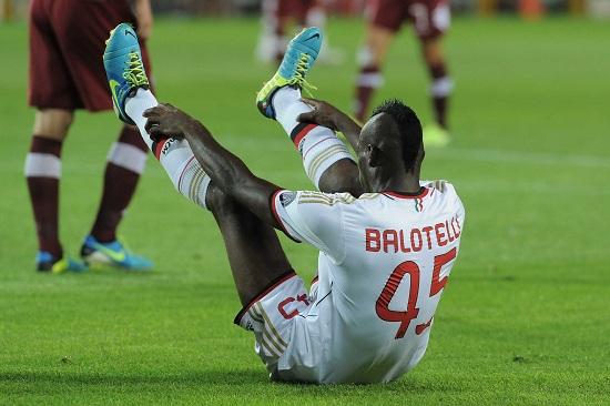 balotelli_scarpe