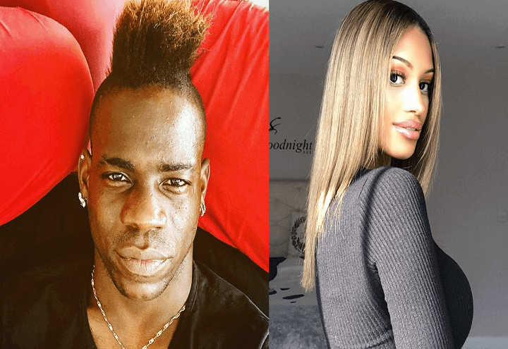 balotellifanny