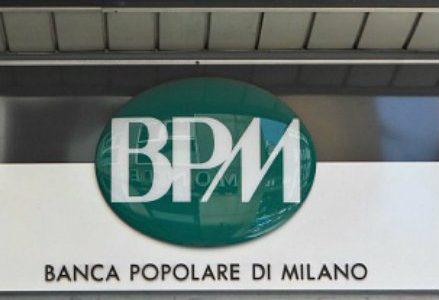 bancapopolaredimilanor439