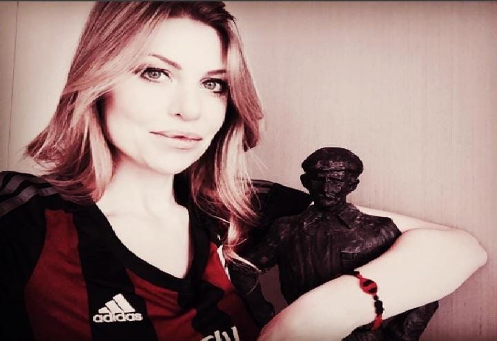 barbara_berlusconi
