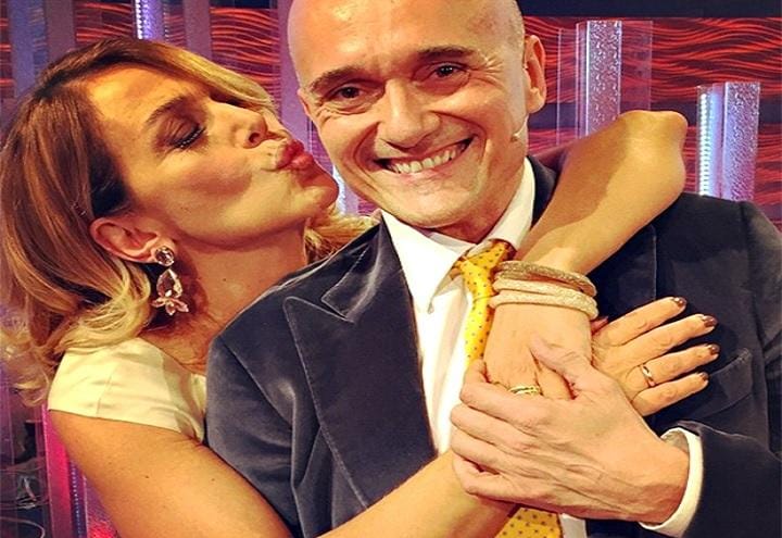barbara_durso_alfonso_signorini