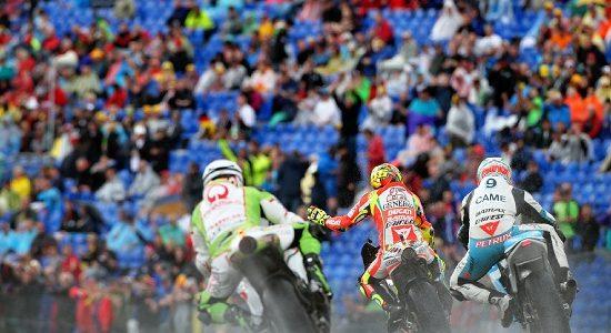 barbera_rossi_petrucci