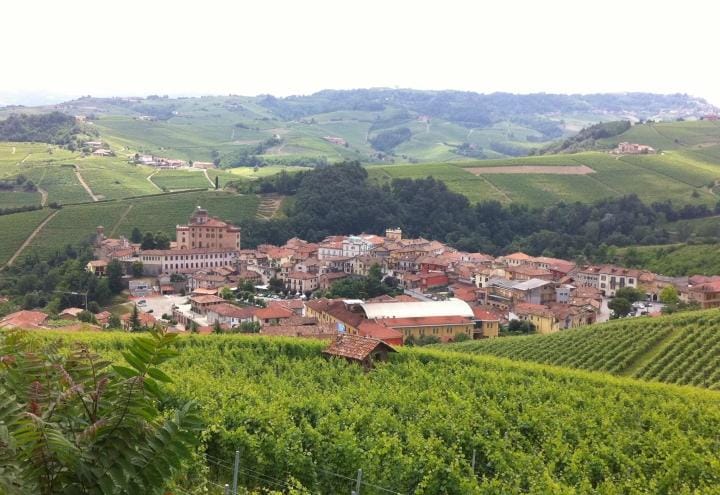 barolo_facebook_2018