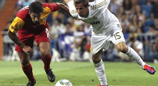 baros_coentrao