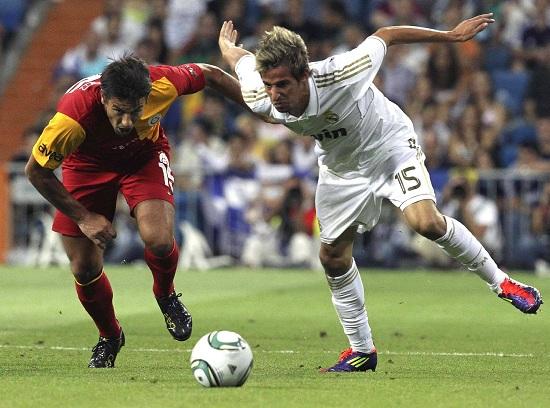 baros_coentrao