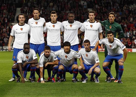 basilea_formazione