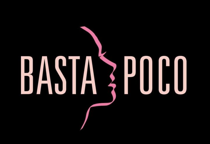 basta_poco_logo_facebook_2017