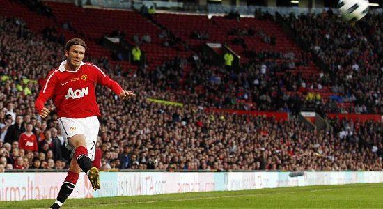 beckham_cross