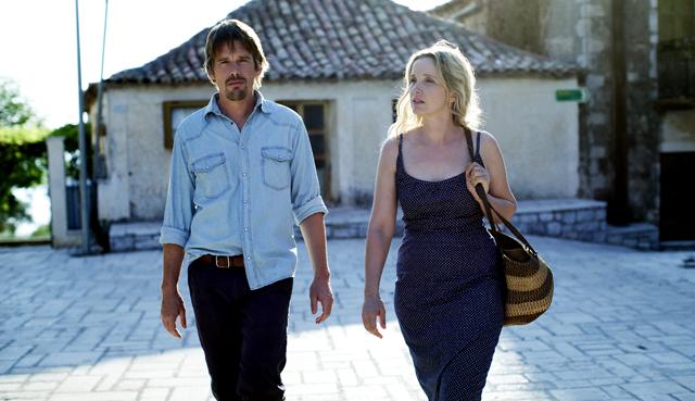 before_midnight