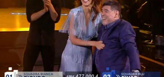 belen-maradona-amici