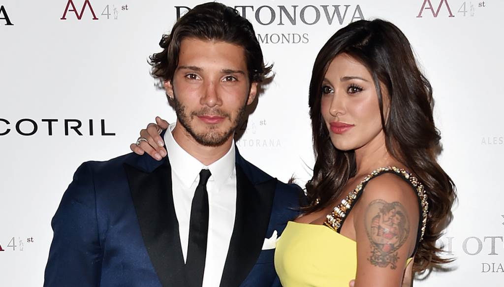 belen-stefano-de-martino-ibiza-1217