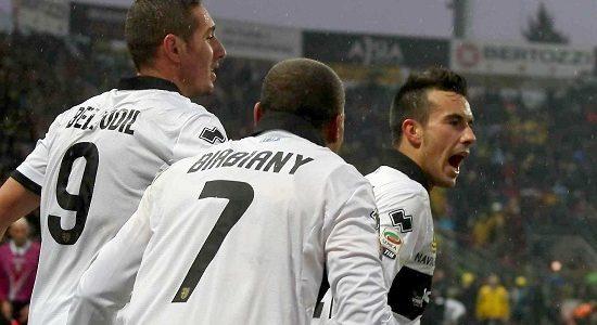 belfodil_biabiany_sansone