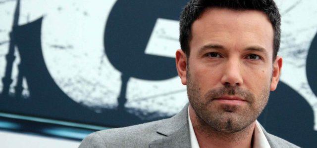 ben-affleck