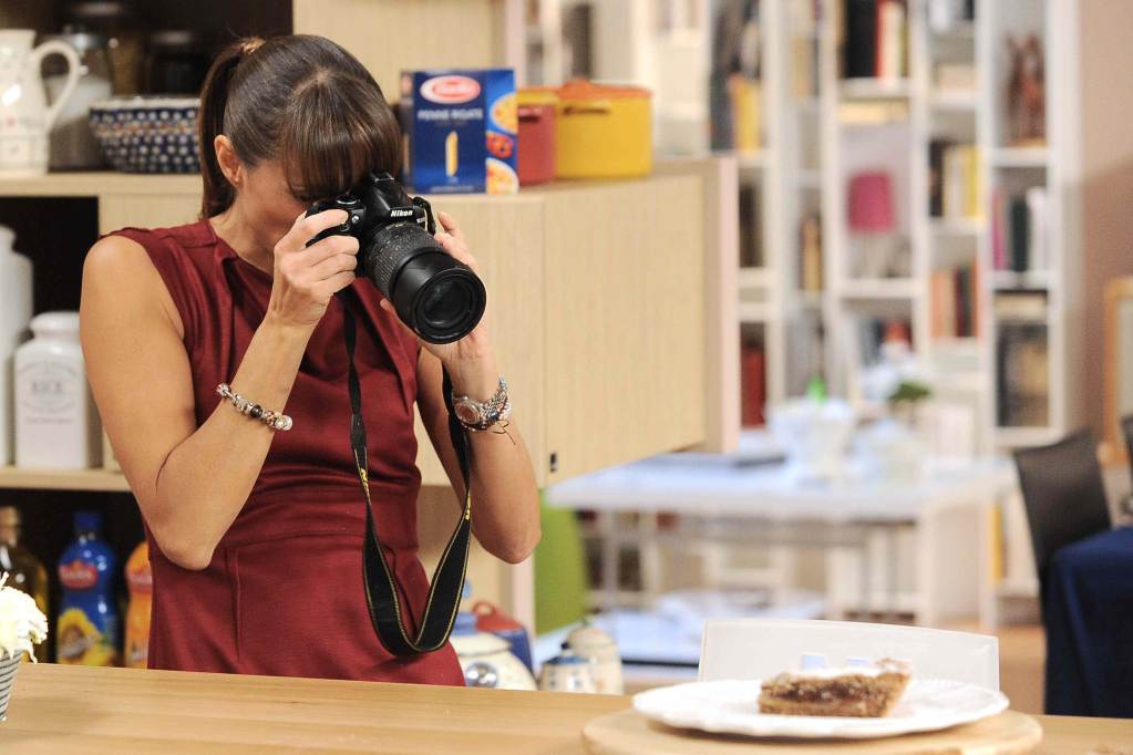 benedetta-parodi-fotografia