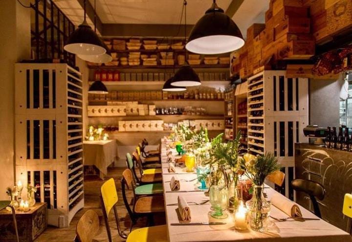 benigni_ambulatorio_gastronomico_facebook