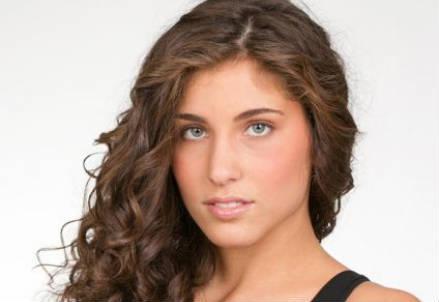 benincasa_marta_r439