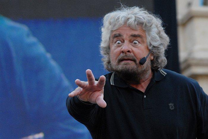 beppegrillo2