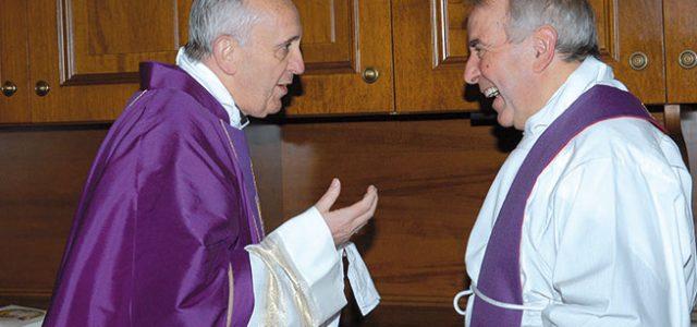 bergoglio_tantardini