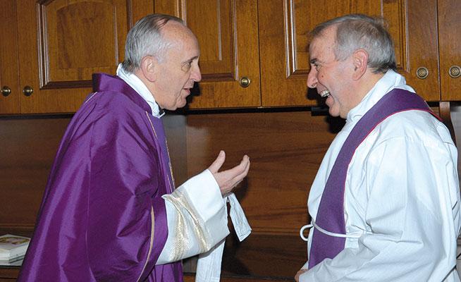 bergoglio_tantardini
