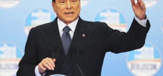 berlusconi2