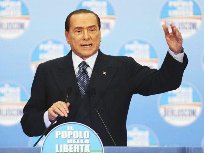 berlusconi2