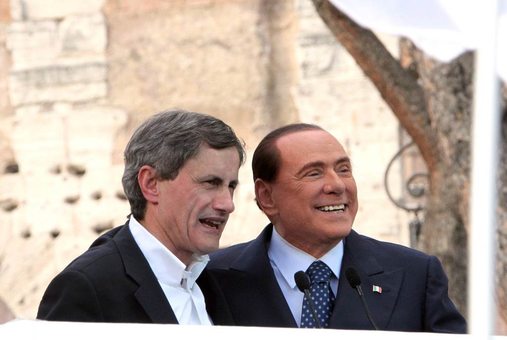 berlusconi_alemanno