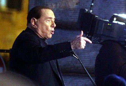 berlusconi_comunicatoreR439