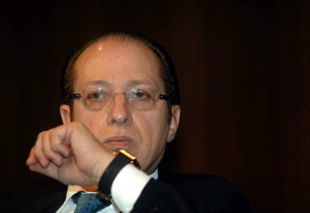 berlusconi_paolo_r439