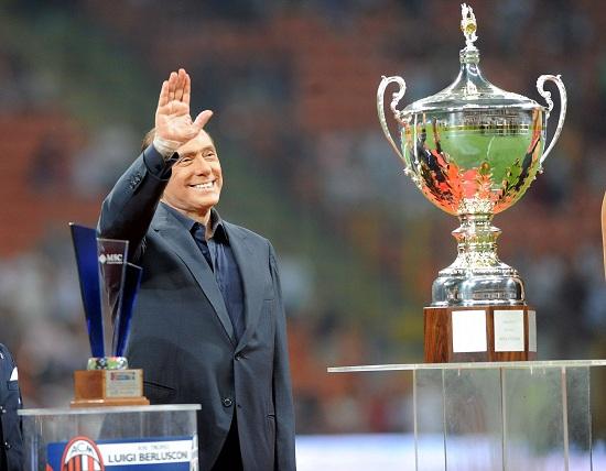 berlusconi_trofeo_milanR400