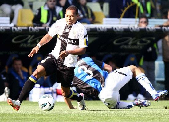 biabiany_lucchini