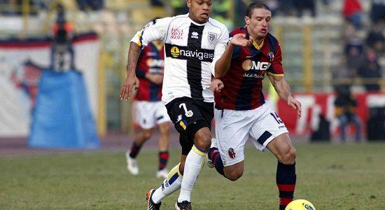 biabiany_perezR400