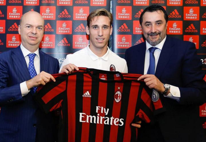 biglia_milan_2017