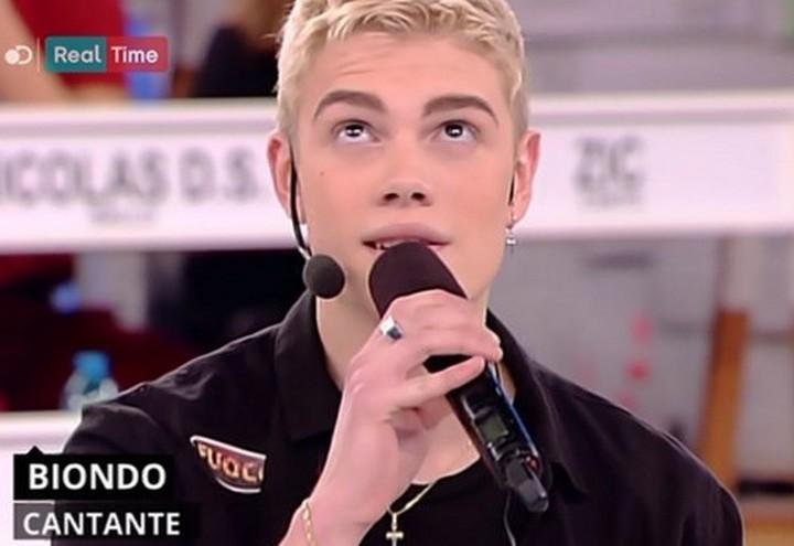 biondo_amici_17_real_time