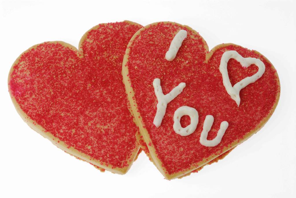 biscotti-cuore