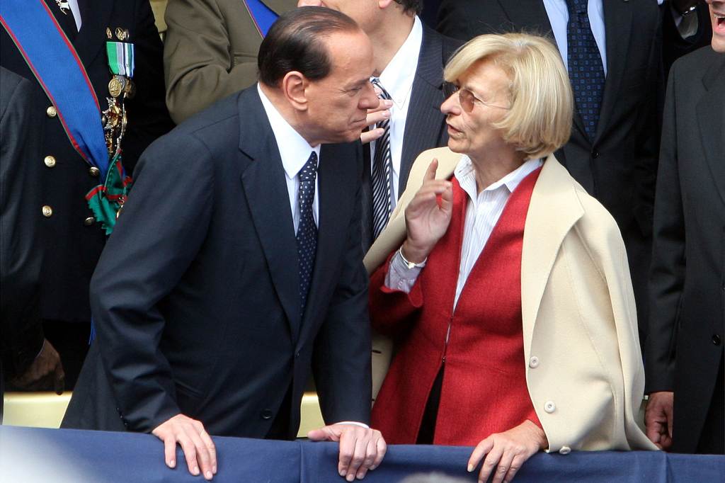 bonino_berlusconi