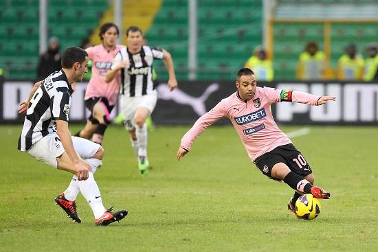 bonucci_miccoli